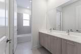 12259 43rd St - Photo 10