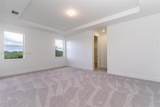 12259 43rd St - Photo 13