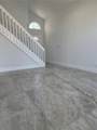 1090 6th Ave - Photo 16