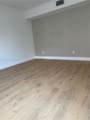 1090 6th Ave - Photo 3