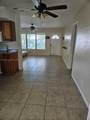 1624 River Dr - Photo 10