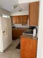 1624 River Dr - Photo 12