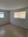 1624 River Dr - Photo 13