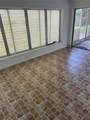 1624 River Dr - Photo 17