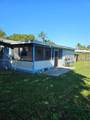 1624 River Dr - Photo 22