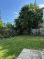 1624 River Dr - Photo 24