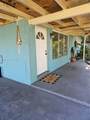 1624 River Dr - Photo 4