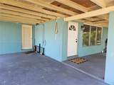 1624 River Dr - Photo 5