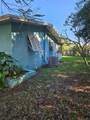 1624 River Dr - Photo 6
