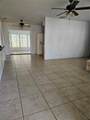 1624 River Dr - Photo 7