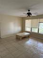 1624 River Dr - Photo 8