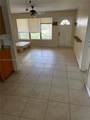 1624 River Dr - Photo 9