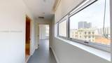 111 Flagler St - Photo 10