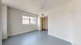 111 Flagler St - Photo 12