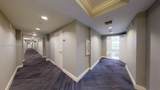111 Flagler St - Photo 18