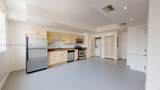 111 Flagler St - Photo 3
