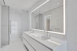 300 Biscayne Boulevard Way - Photo 48