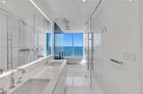 300 Biscayne Boulevard Way - Photo 49
