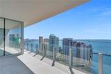 300 Biscayne Boulevard Way - Photo 54