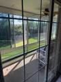 17 Lake Vista Trl - Photo 29