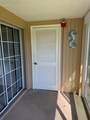 17 Lake Vista Trl - Photo 33