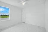 3923 Nw 38Th St - Photo 22