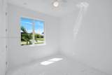 3923 Nw 38Th St - Photo 25