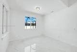 3923 Nw 38Th St - Photo 26
