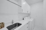 3923 Nw 38Th St - Photo 27
