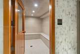 1150 102nd St - Photo 18