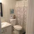 541 Blue Heron Dr - Photo 15