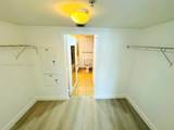 1750 Bayshore Dr - Photo 9
