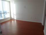 9066 73rd Ct - Photo 14