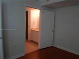 9066 73rd Ct - Photo 20