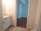 9066 73rd Ct - Photo 22