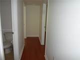 9066 73rd Ct - Photo 25