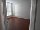 9066 73rd Ct - Photo 26