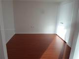 9066 73rd Ct - Photo 28