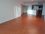 9066 73rd Ct - Photo 29
