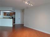 9066 73rd Ct - Photo 38