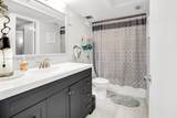 2803 Oakland Forest Dr - Photo 15