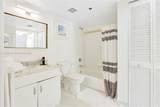 1200 Brickell Bay Dr - Photo 10