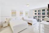 1200 Brickell Bay Dr - Photo 11