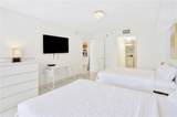 1200 Brickell Bay Dr - Photo 12