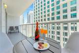 1200 Brickell Bay Dr - Photo 4