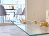 1200 Brickell Bay Dr - Photo 5