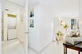 1200 Brickell Bay Dr - Photo 6