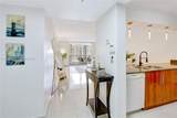 1200 Brickell Bay Dr - Photo 7