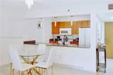 1200 Brickell Bay Dr - Photo 8
