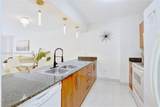 1200 Brickell Bay Dr - Photo 9